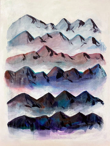 Fjallagarður